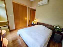 St. Martin Residence (D10), Condominium #445405391